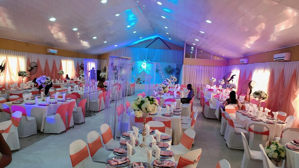 Owa Plus Events Centre and studios photo 4